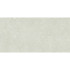 Vygo Limestone 