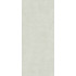 PVC wall panel | 120x280 cm | VYGO Wall Limestone Beige XL