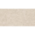 Vinyl vloer | 61x122 cm | VYGO Tiles Ceppo Bone