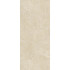 Kunststof Wandpaneel | 120x280 cm | VYGO Wall Travertin Cross Cut Light XL