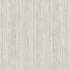 Kunststof Wandpaneel | 120x280 cm | VYGO Wall Travertin Vein Cut Beige XL