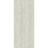 Kunststof Wandpaneel | 120x280 cm | VYGO Wall Travertin Vein Cut Beige XL