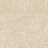 Vinyl vloer | 61x122 cm | VYGO Tiles Travertin Cross Cut Light