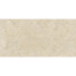 Vinyl vloer | 61x122 cm | VYGO Tiles Travertin Cross Cut Light