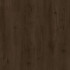 Click vinyl/PVC | 23x153 cm | VYGO Purewood Chocolate