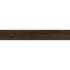 Vinyl vloer | 23x153 cm | VYGO Purewood Chocolate