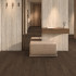 Vinyl vloer | 23x153 cm | VYGO Purewood Chocolate