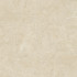 Vinyl vloer | 61x122 cm | VYGO Tiles Travertin Cross Cut Light