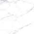 Keramische vloer- en wandtegel | 25x25 cm | Dama Bianco Carrara