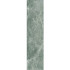 Dama 