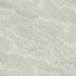Vinyl vloer | 61x122 cm | VYGO Tiles Travertin Cross Cut Greige