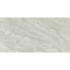 VYGO Tiles Travertin 