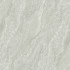 Kunststof Wandpaneel | 120x280 cm | VYGO Wall Travertin Cross Cut Greige XL