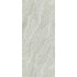 Kunststof Wandpaneel | 120x280 cm | VYGO Wall Travertin Cross Cut Greige XL
