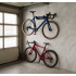 Kunststof Wandpaneel | 120x280 cm | VYGO Wall Travertin Cross Cut Greige XL