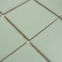 Mosaic on sheet | 29x29 cm | Mono Mint