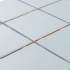 Mosaic on sheet | 29x29 cm | Mono Hydra
