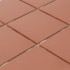 Mosaic on sheet | 29x29 cm | Mono Brandy