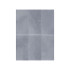 Ceramic wall tile | 7.5x15.5 cm | Tinto Sky