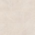 Ceramic floor and wall tile | 60x120 cm | Nomad Off White