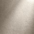 Ceramic floor and wall tile | 60x120 cm | Nomad Off White