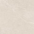 Ceramic floor and wall tile | 120x120 cm | Nomad Off White