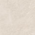 Ceramic floor and wall tile | 120x120 cm | Nomad Off White
