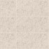 Ceramic wall tile | 60x120 cm | Nomad Off White Rock