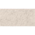 Ceramic wall tile | 60x120 cm | Nomad Off White Rock