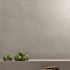 Ceramic wall tile | 60x120 cm | Nomad Off White Rock