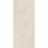 XXL ceramic slab | 120x270 cm | Nomad Off White