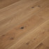 Multilayer parquet tongue & groove | 24x213 cm | LMB Clairmont Cognac