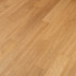 Multilayer parquet - click system | 15x120 cm | LMB Rivage Honey