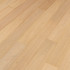 Multilayer parquet - click system | 15x120 cm | LMB Rivage Sand
