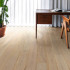 Multilayer parquet - click system | 15x120 cm | LMB Rivage Sand