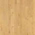 Veneer parquet with click system | 16.5x120 cm | LMB Classic Oak Light