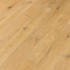 LMB CLassic Oak 