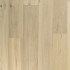 Meerlagig parket tand en groef | 24x220 cm | LMB Avignon