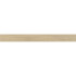 Multilayer parquet tongue & groove | 24x220 cm | LMB Avignon 