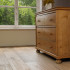 Meerlagig parket tand en groef | 24x220 cm | LMB Avignon