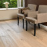 Meerlagig parket tand en groef | 24x220 cm | LMB Avignon