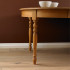 Meerlagig parket tand en groef | 24x220 cm | LMB Avignon