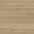 Multilayer parquet - click system | 22x260 cm | LMB Eastwood Oak Select