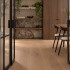 Multilayer parquet - click system | 22x260 cm | LMB Eastwood Oak Select