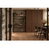 Multilayer parquet - click system | 22x260 cm | LMB Eastwood Oak Select