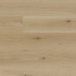 Multilayer parquet - click system | 22x260 cm | LMB Eastwood Oak Select