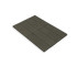 Keramische vloer- en wandtegel | 5x15 cm | Fango Choco
