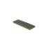 Ceramic floor and wall tile | 5x15 cm | Fango Choco