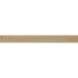 Multilayer parquet - click system | 19x190 cm | LMB Eastwood Oak Select
