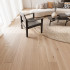 Multilayer parquet - click system | 19x190 cm | LMB Eastwood Oak Select
